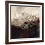 Constellations II-Laurie Maitland-Framed Art Print