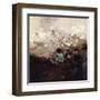 Constellations II-Laurie Maitland-Framed Art Print