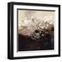 Constellations II-Laurie Maitland-Framed Art Print