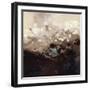 Constellations II-Laurie Maitland-Framed Art Print