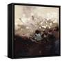 Constellations II-Laurie Maitland-Framed Stretched Canvas