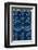 Constellations of the Zodiac-null-Framed Art Print