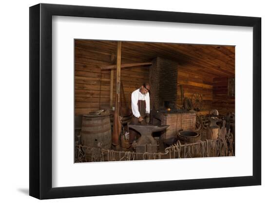 Photo, , large