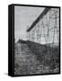 Constructing the Kinzua Viaduct, 1893-null-Framed Stretched Canvas