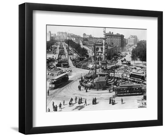 Premium Photographic Print, , large