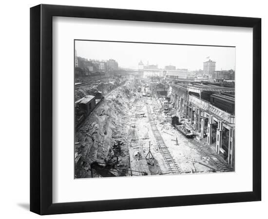 Premium Photographic Print, , large