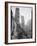 Construction of Hoover Dam-Dick Whittington Studio-Framed Photographic Print