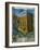 Construction of the Temple at Jerusalem by King Solomon, 15th Century-null-Framed Giclee Print
