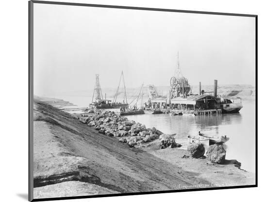 Photographic Print, , large
