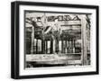 Black Frame