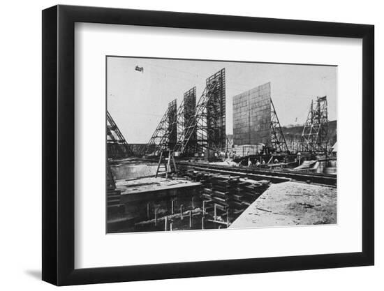 Premium Photographic Print, , large