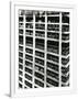 Gramercy White