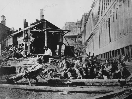 Photographic Print, , large