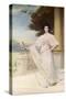 Consuelo Vanderbilt Balsan, Duchess of Marlborough-null-Stretched Canvas