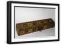 Black Frame