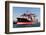 Container Ship-EvrenKalinbacak-Framed Photographic Print