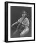 Black Frame