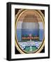 Contemplation, 1992-Larry Smart-Framed Giclee Print