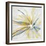 Contempo Daisy-Taylor Greene-Framed Art Print