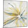 Contempo Daisy-Taylor Greene-Mounted Art Print