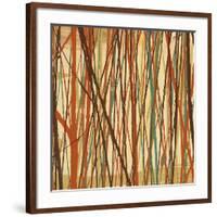 Contempo I-Susan Prentice-Framed Art Print