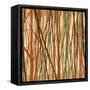 Contempo I-Susan Prentice-Framed Stretched Canvas