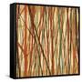 Contempo I-Susan Prentice-Framed Stretched Canvas