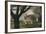 Contempora House, 1935-null-Framed Giclee Print