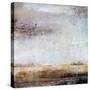 Contemporary Experience-Karen Hale-Stretched Canvas