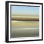 Contemporary Moments I-Lisa Ridgers-Framed Art Print