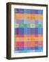 Contemporary-Maria Trad-Framed Giclee Print