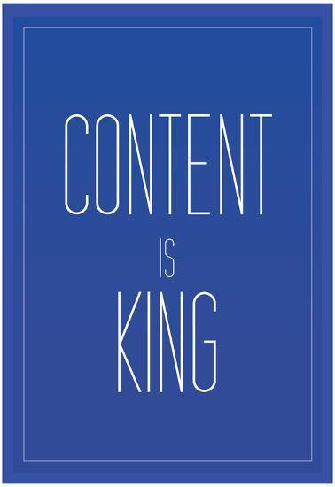 Poster, , large