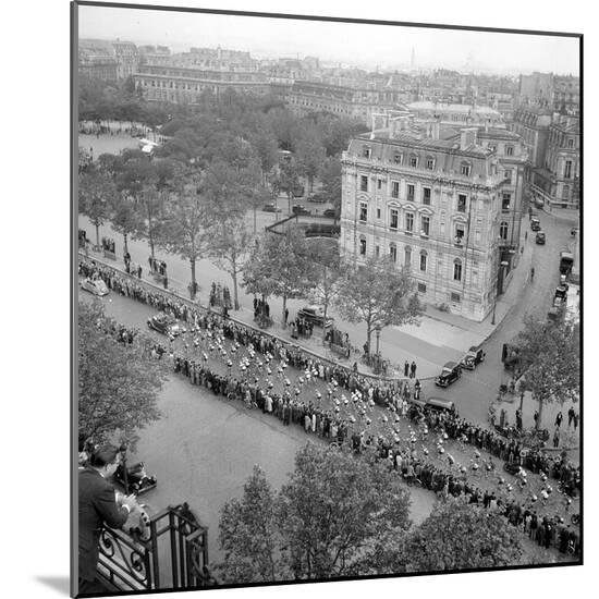 Photographic Print, , large