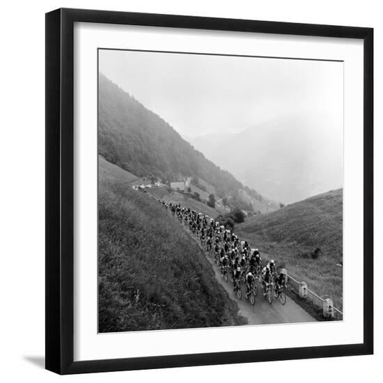 Premium Photographic Print, , large