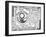 Continental Banknote, 1775-null-Framed Giclee Print