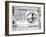 Continental Banknote, 1776-null-Framed Giclee Print