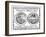 Continental Banknote, 1776-null-Framed Giclee Print