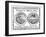 Continental Banknote, 1776-null-Framed Giclee Print