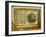 Continental Banknote, 1778-null-Framed Giclee Print