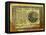 Continental Banknote, 1778-null-Framed Stretched Canvas