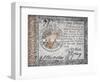 Continental Currency, 1779-null-Framed Premium Giclee Print