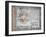 Continental Currency, 1779-null-Framed Giclee Print