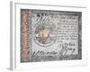 Continental Currency, 1779-null-Framed Giclee Print