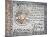 Continental Currency, 1779-null-Mounted Giclee Print