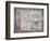 Continental Currency, 1779-null-Framed Giclee Print
