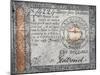 Continental Currency, 1779-null-Mounted Giclee Print