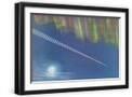 Black Frame