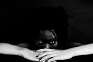 Just the Print