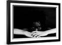 Gramercy Black