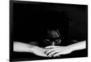 Gramercy Black